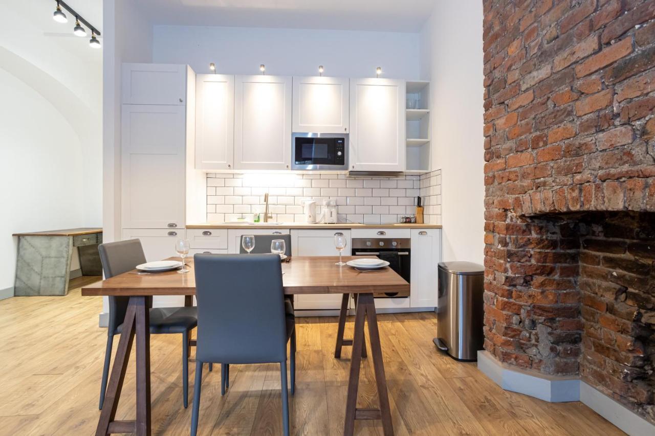 Pillo Rooms Serviced Apartments - Salford Manchester Exteriér fotografie